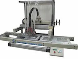 1663366687370 Productdispenseworks 1663366687370 Productdispenseworks