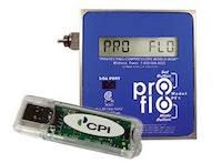 1663366696835 Productcpiadaptor