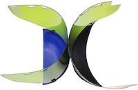 1663366710104 Productelvexfull