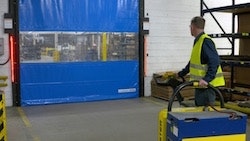 product-ritehitefull