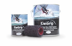 product-kiwigripfull