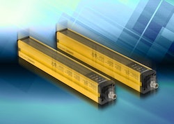 1663366718940 Productautomationdirectfull