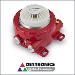 product-dettronicsfull