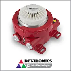 1663366720340 Productdettronicsfull 1663366720340 Productdettronicsfull
