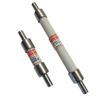 1663366721747 Productmersenfull