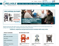 1610-reliable-equipment