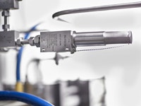 1663366753705 1609valve