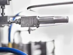 1663366753705 1609valve 1663366753705 1609valve