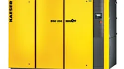 1609-kaeser 1609-kaeser