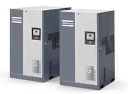 1663366760052 1609atlascopco 1663366760052 1609atlascopco