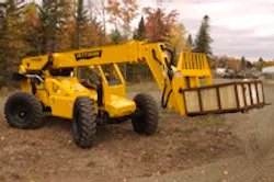 1663366767010 1607pettibone 1663366767010 1607pettibone