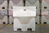 1663366769833 1607modroto