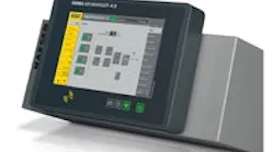 1606-kaeser 1606-kaeser