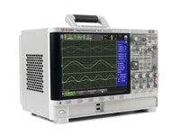 1663366780616 1606keysight
