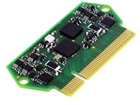 1663366784742 1606schneider