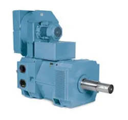 1663366788824 1606baldor 1663366788824 1606baldor