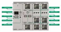 1663366795741 1604emerson 1663366795741 1604emerson