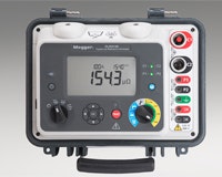 1663366801792 1604meeger