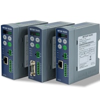 1663366806476 1603mt