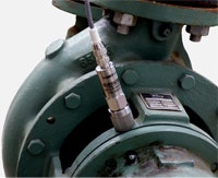 1663366810826 1603meggit