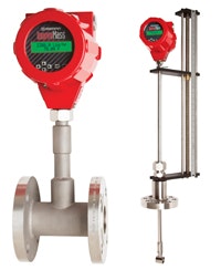 1663366817061 1603sierra