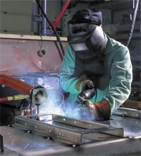 1663366823536 1602vortec