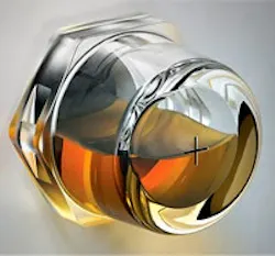 1663366827340 1602luneta 1663366827340 1602luneta