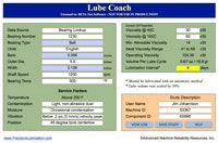 1663366828903 1602lubecoach