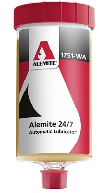 1663366831934 1602alemite