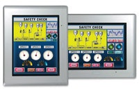 1663366839824 Idec1601