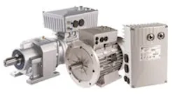 1663366841529 Nord1601 1663366841529 Nord1601