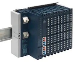 1663366843185 Ge1601 1663366843185 Ge1601