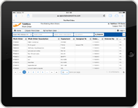 1663366849134 Assetpoint1511