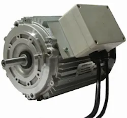 1663366859948 Dvr 1663366859948 Dvr