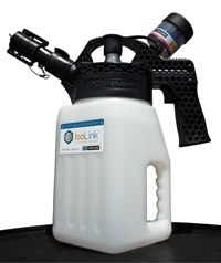 1663366864692 Descase