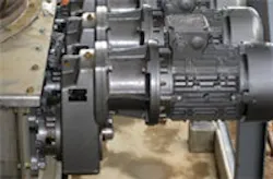 1663366868022 Nord 1663366868022 Nord