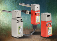 automation-direct-1510