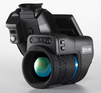 1663366892973 Flir