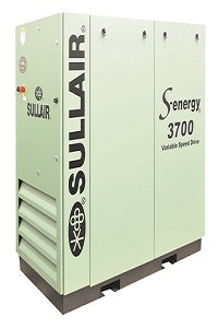 1663366905907 Senergy3700angledhires