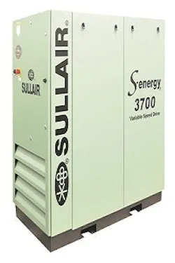 1663366905907 Senergy3700angledhires 1663366905907 Senergy3700angledhires