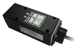 1663366908885 4b 1663366908885 4b