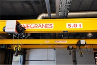 1663366917187 Konecranes