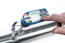 1663366927270 1605vp 1663366927270 1605vp