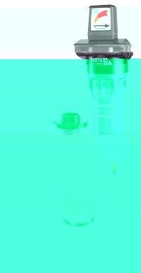 1663366944021 0617atlas1