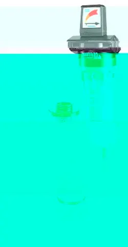 1663366944021 0617atlas1 1663366944021 0617atlas1