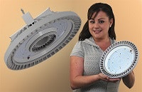 1663366957766 0601led1