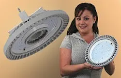 1663366957766 0601led1 1663366957766 0601led1