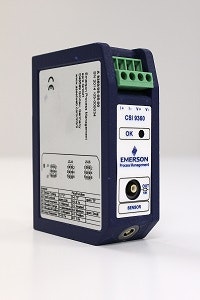 1663366960774 0527emerson1