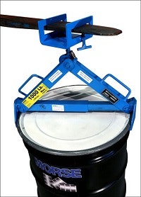 1663366966580 0527morse1