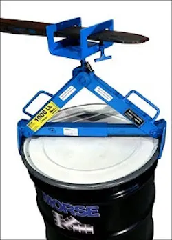 1663366966580 0527morse1 1663366966580 0527morse1